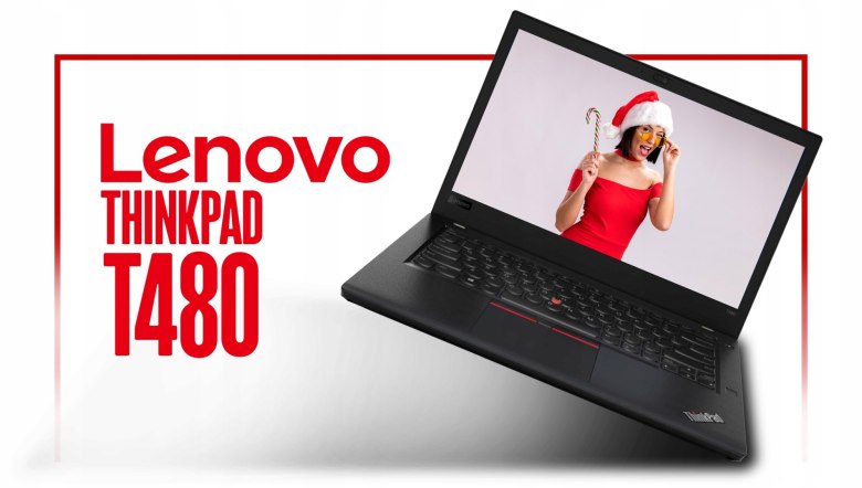 Thinkpad t480 fashion nvidia